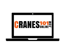 Cranes101 Online