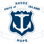 Rhode Island Excavator Hoisting License Prep